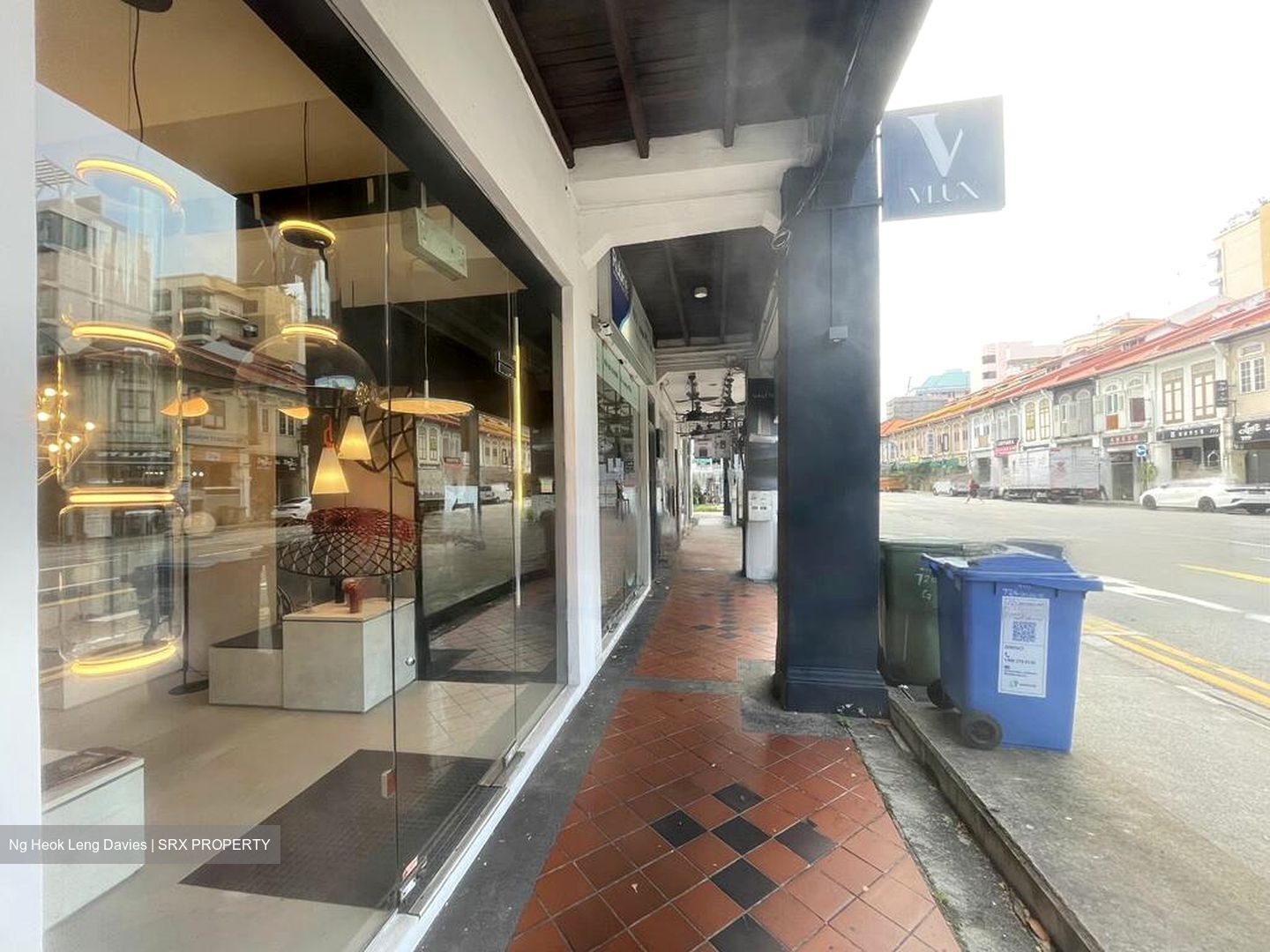 Geylang Road (D14), Office #459255391